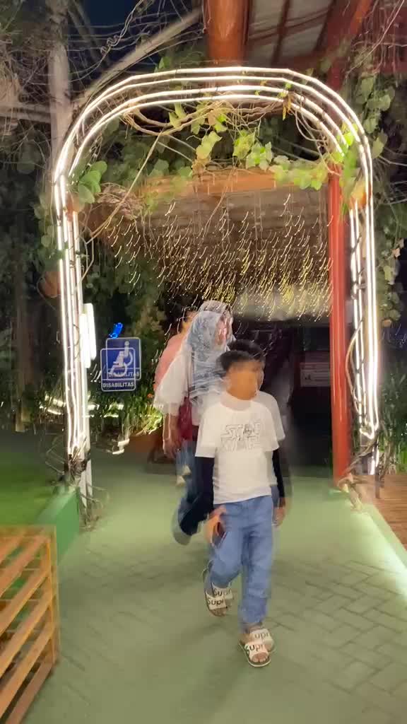 @fitri01