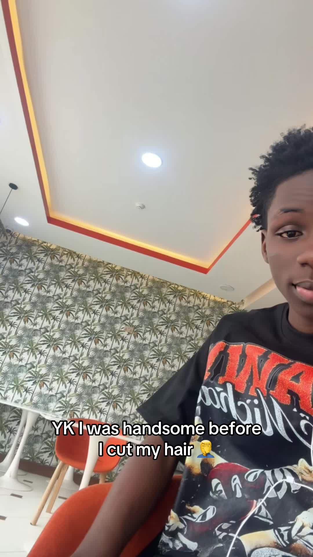 @MrGhana boy ❤️🙂&zwj;&harr;️🪽