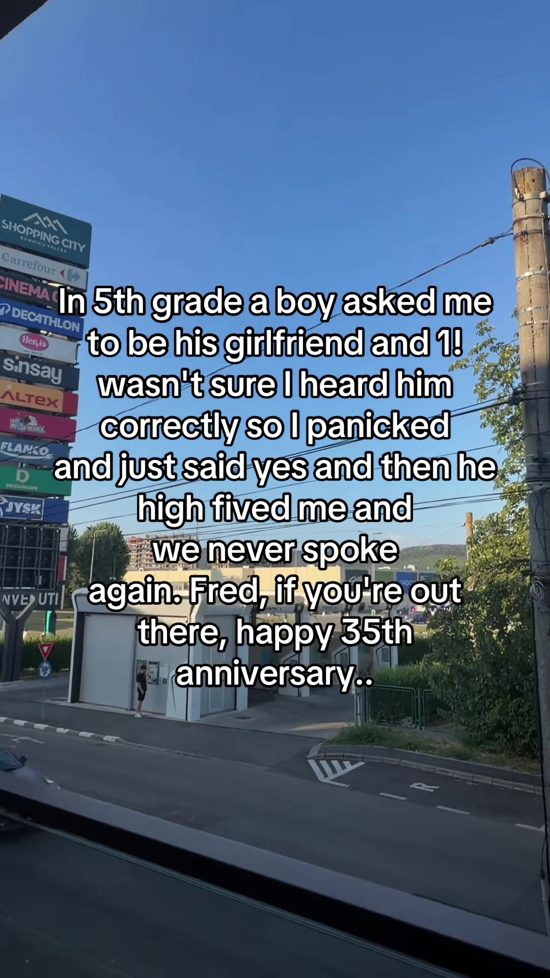@LifeContent1