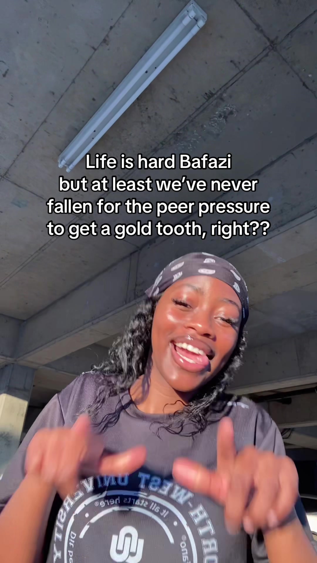 @Sugar mama