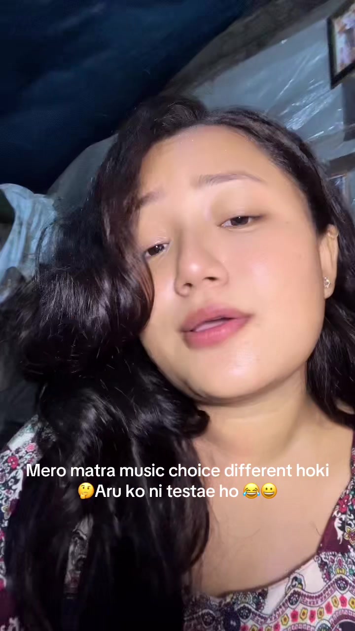 @smrititheeng