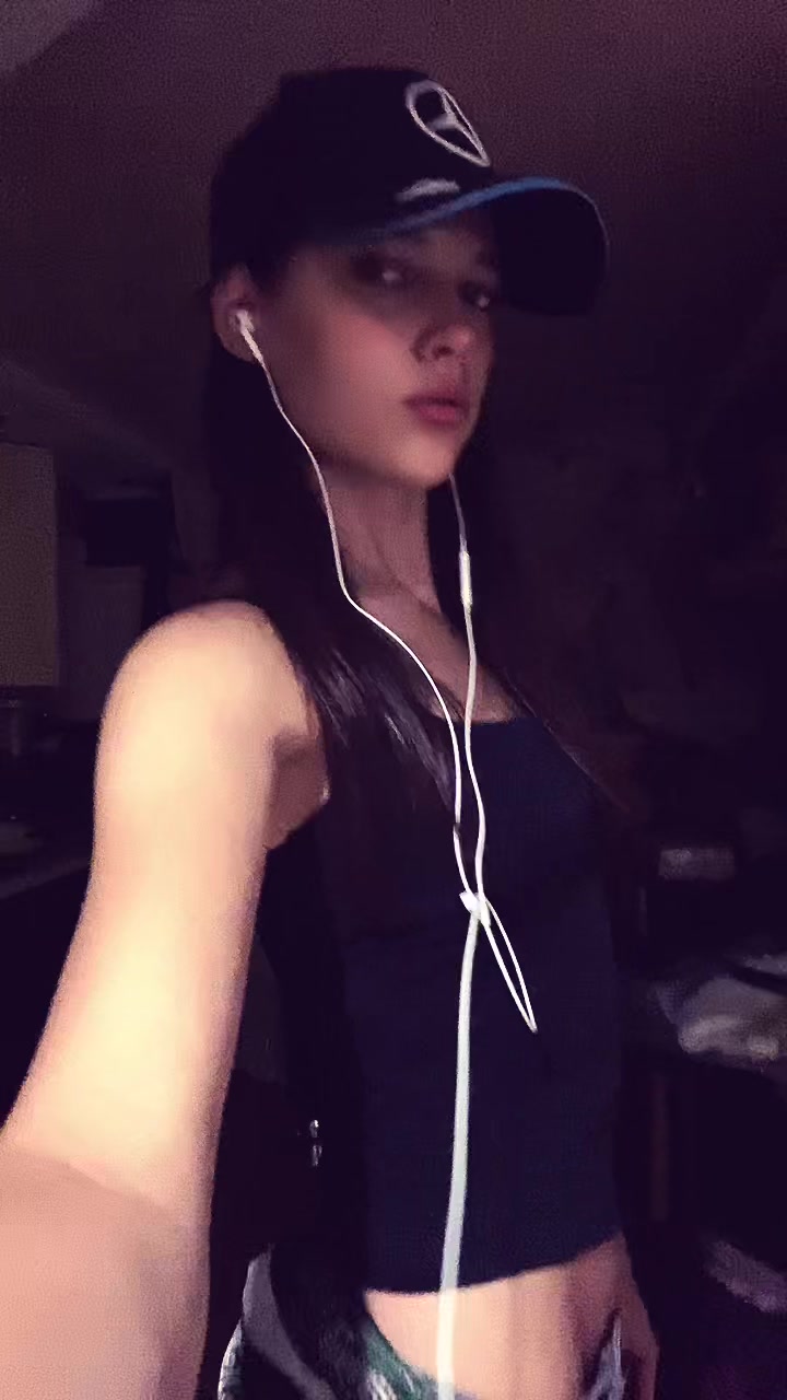 @Lu