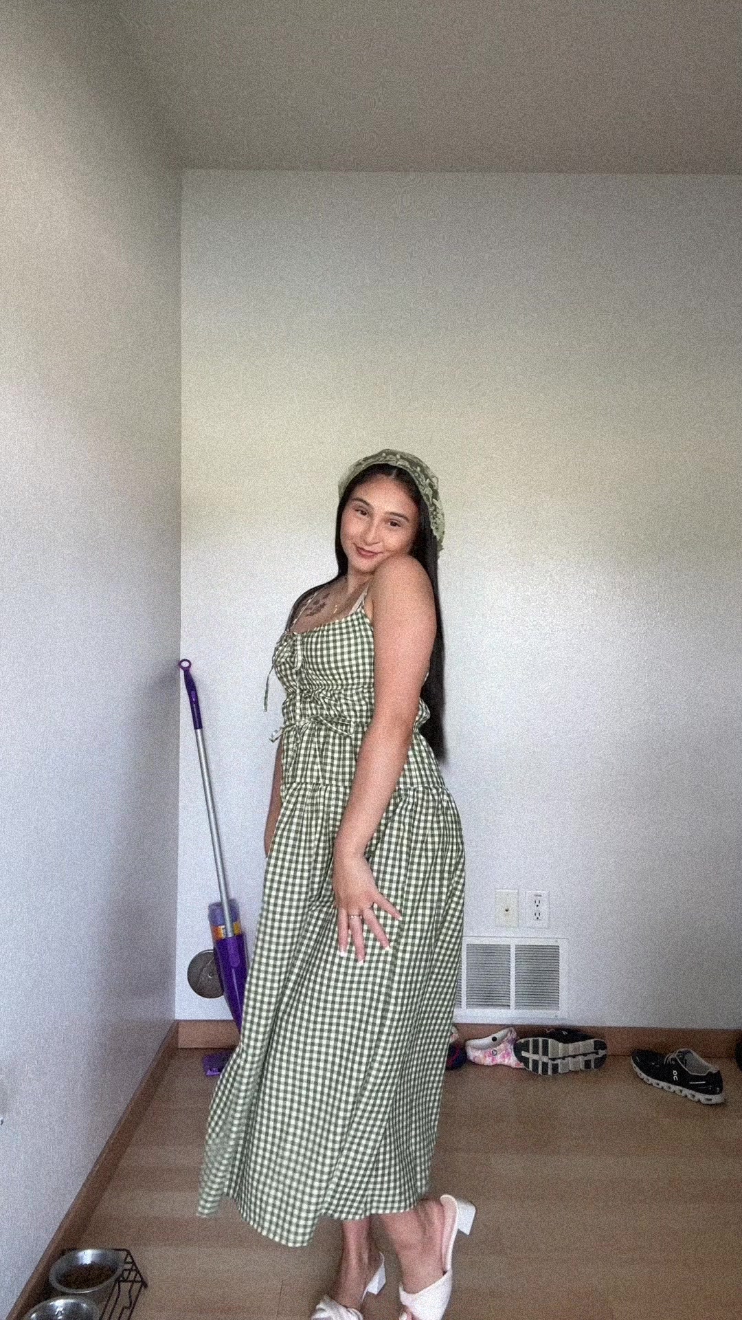 @Lexx
