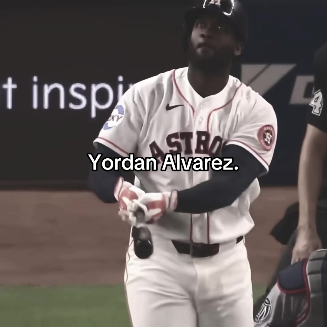 @baseballxq