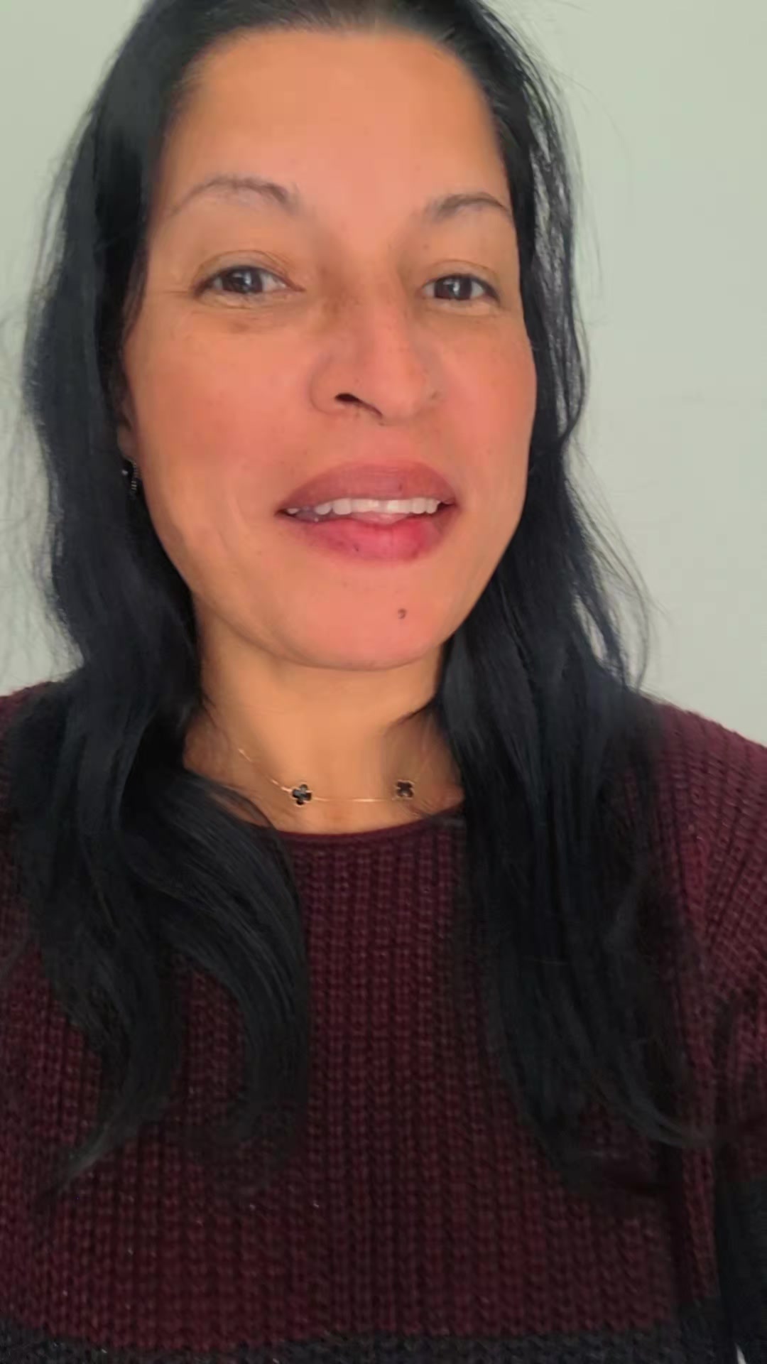 @Marcia Ven&acirc;ncio