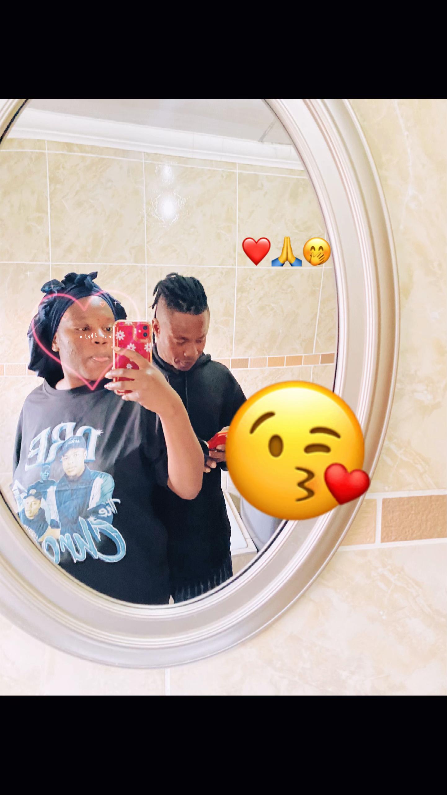 @BoboDaMc