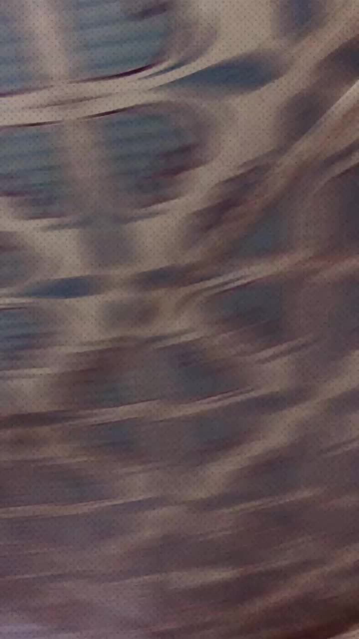 @FaZaL WaHaB 50