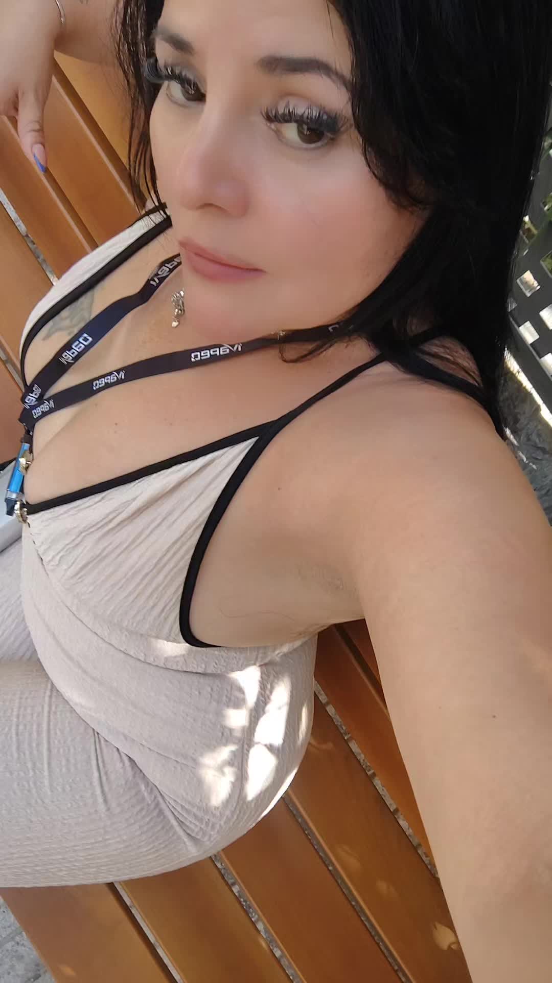 @clau🥰