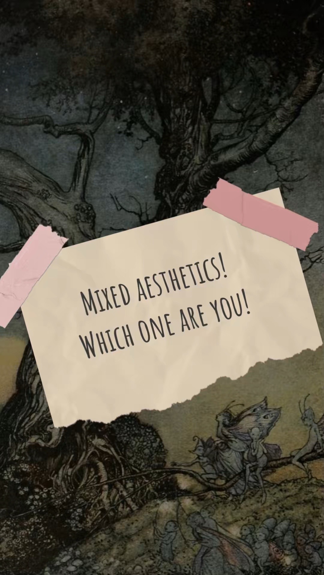 @⋆˚꩜｡༺𓋼𓍊𝐹𝒶𝑒𝒯𝓇𝒶𝓅𓍊𓋼༻☆