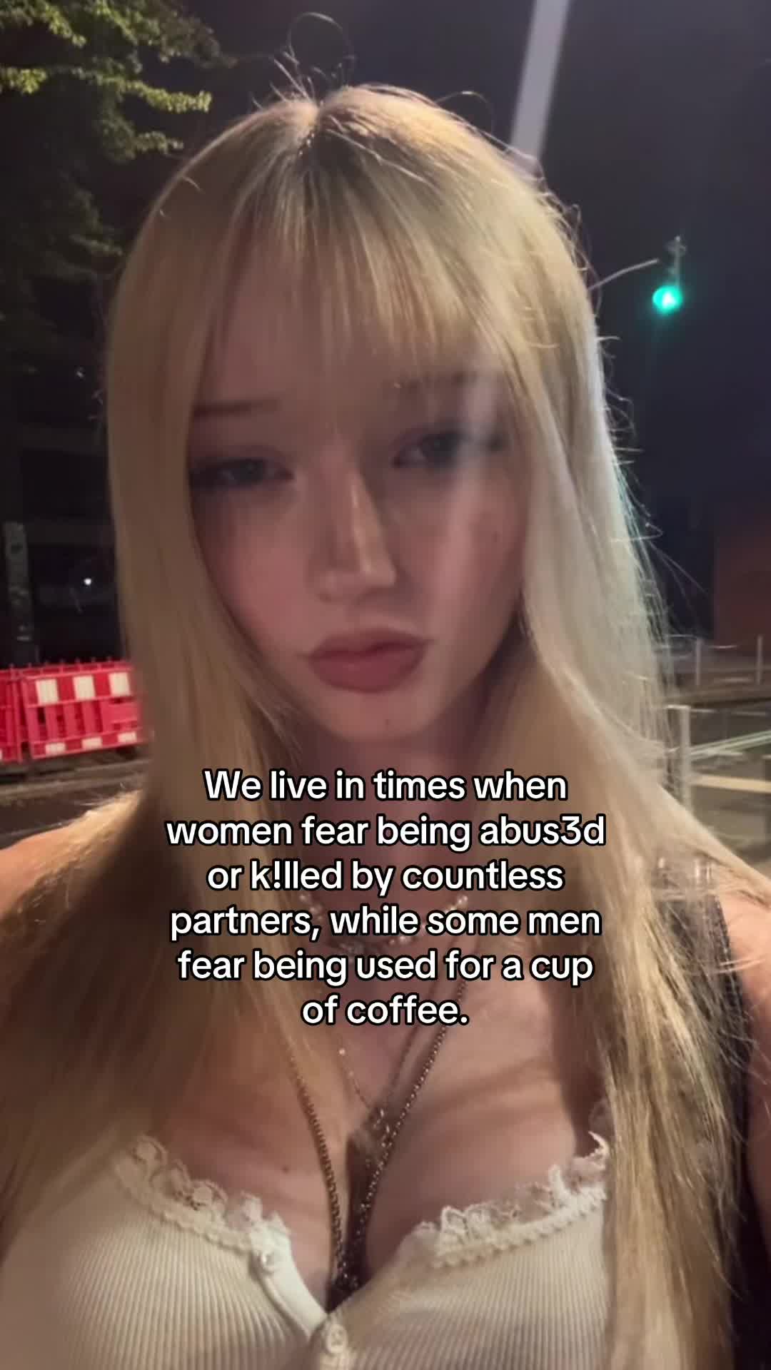 @𝒟𝒾𝑜𝓃𝓎🪽