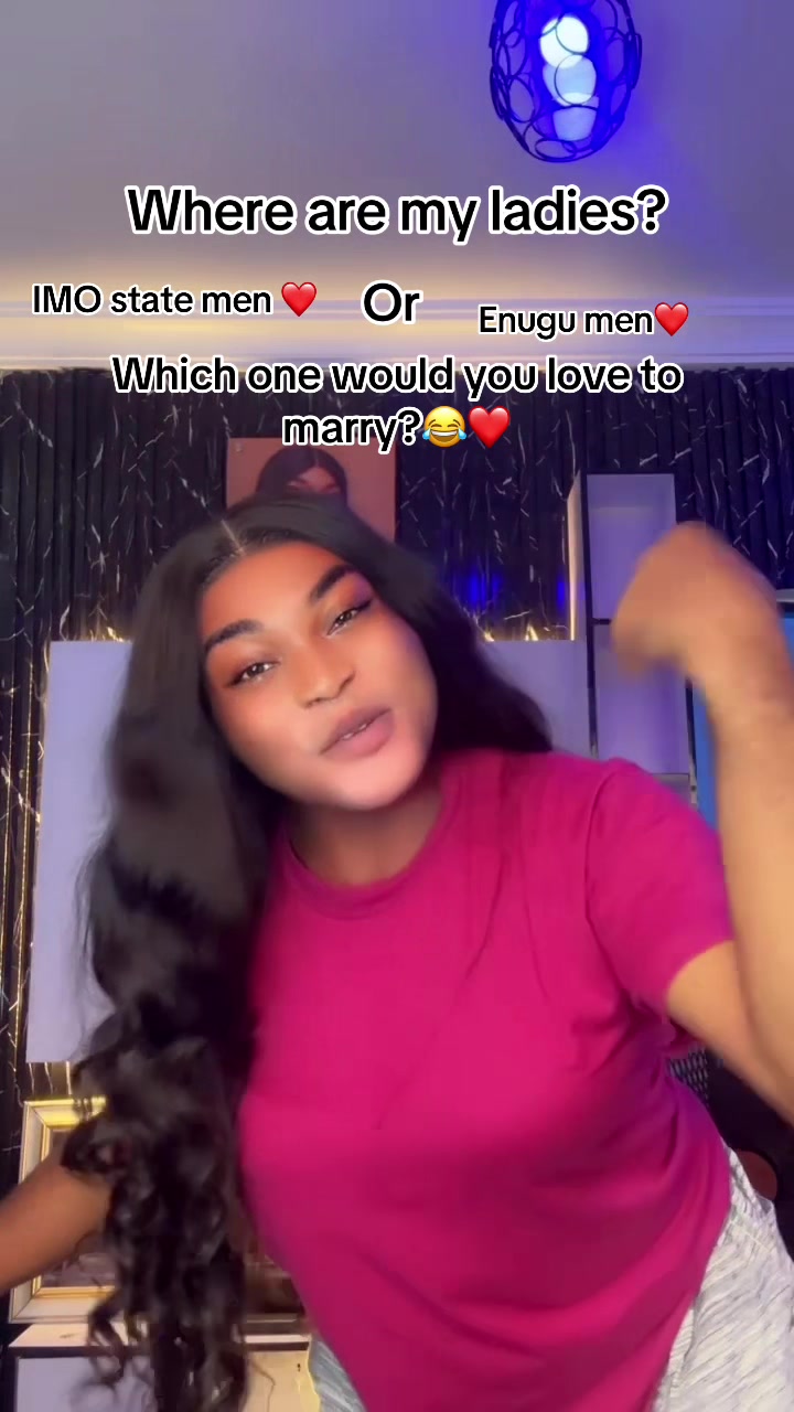 @Divinetobis