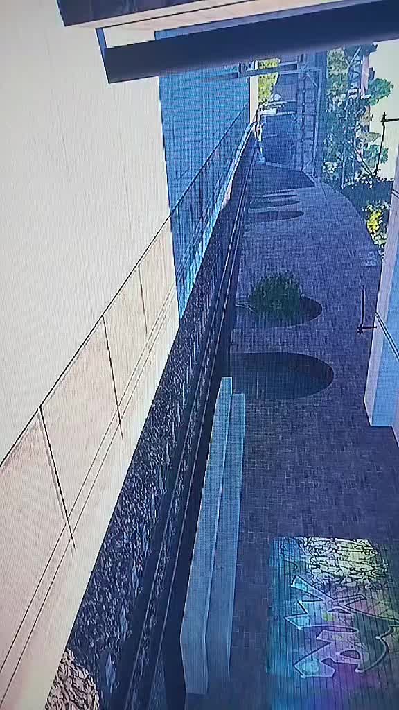 @アニメクリエイター