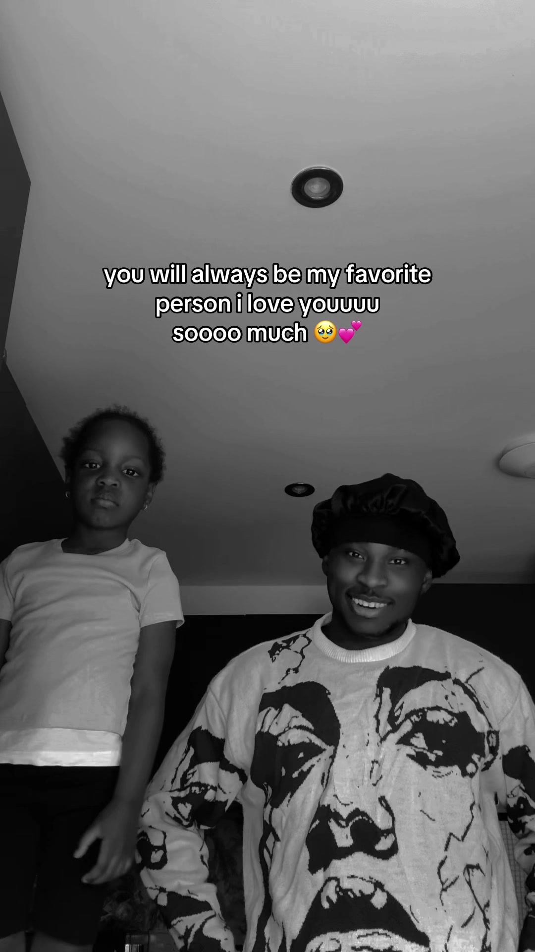 @Tifechukwu🕷️