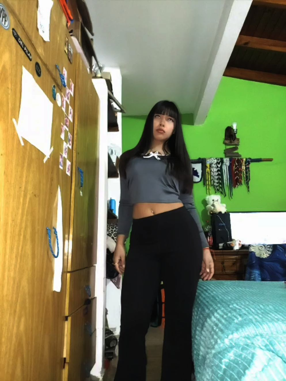 @Estefi Silva 🫦