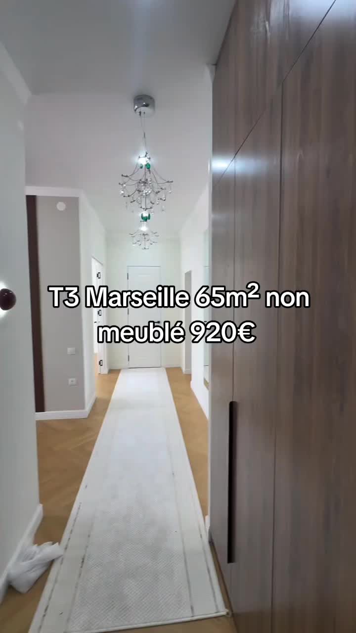@luc immobilier