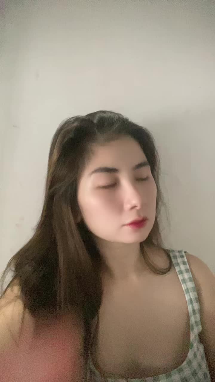 @Nhez
