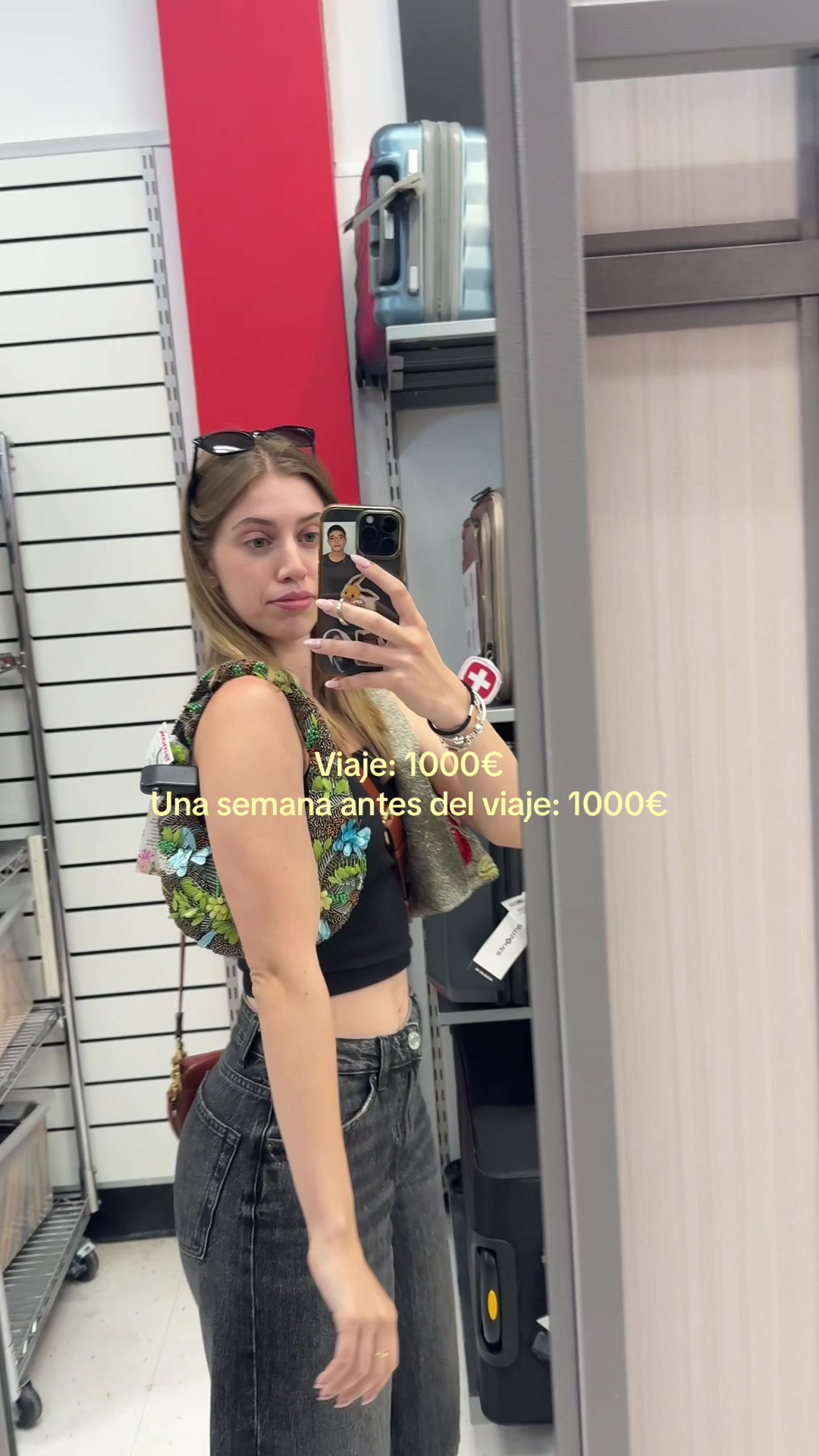 @steliusss