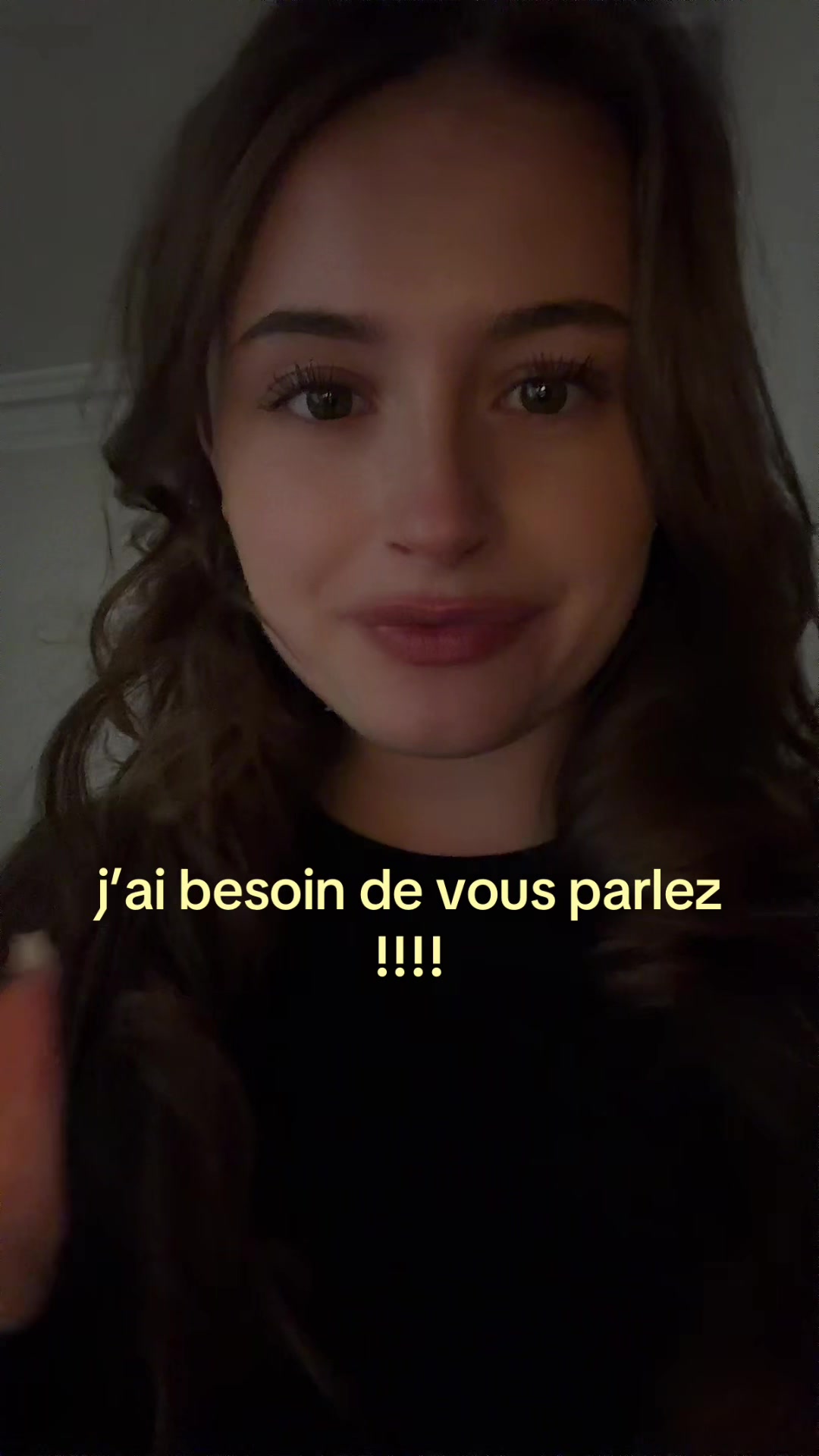@cl 𝜗ৎ