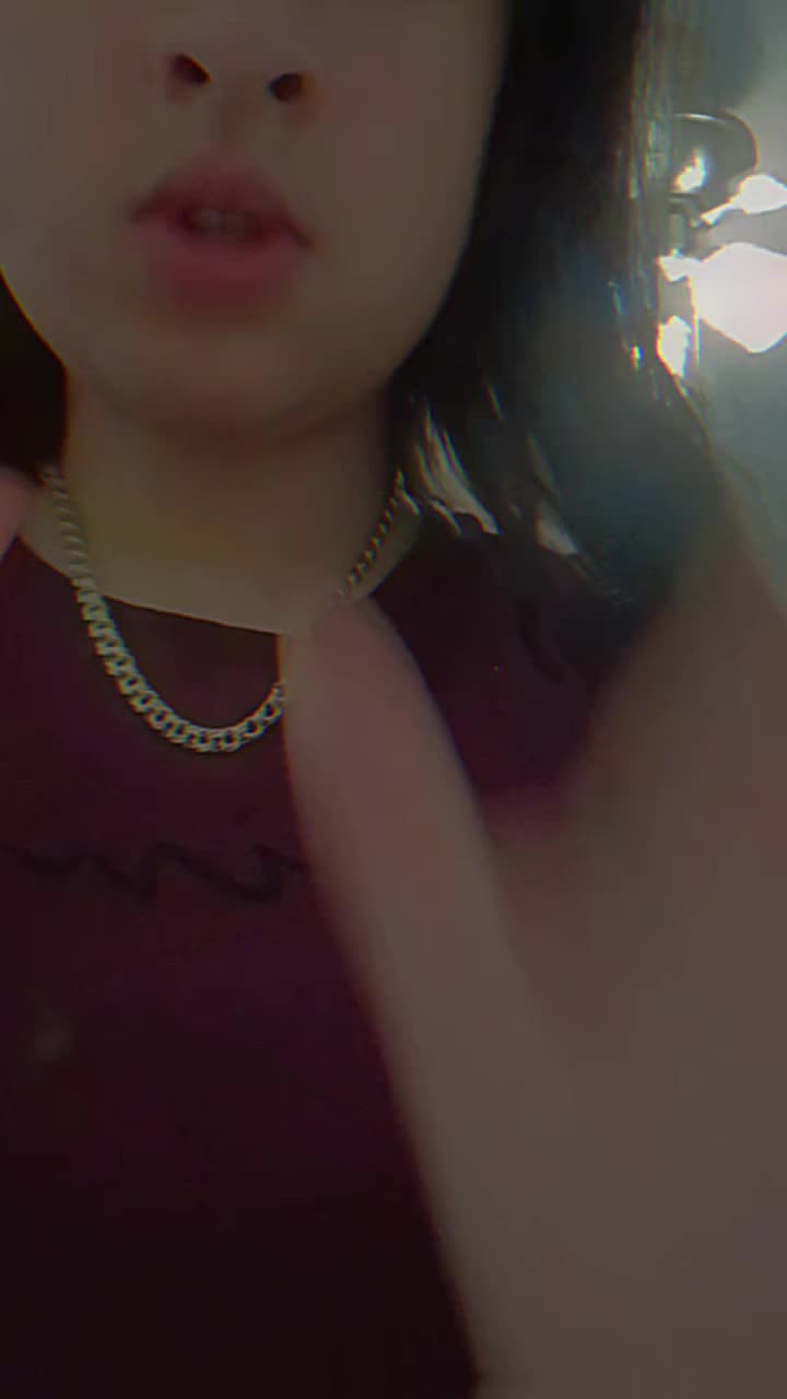 @{Vanessa _DeLeon4593🥰❤️✨}
