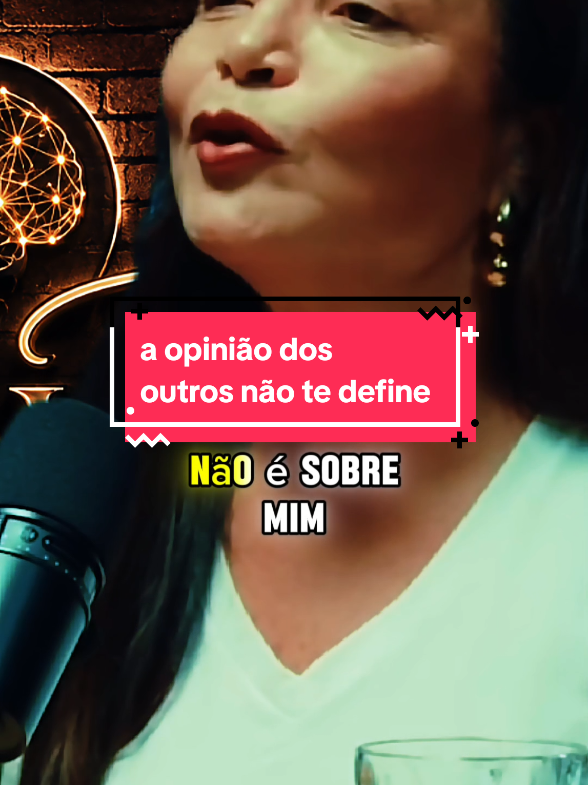 @Segredos da psicologia🤔🧠🤍