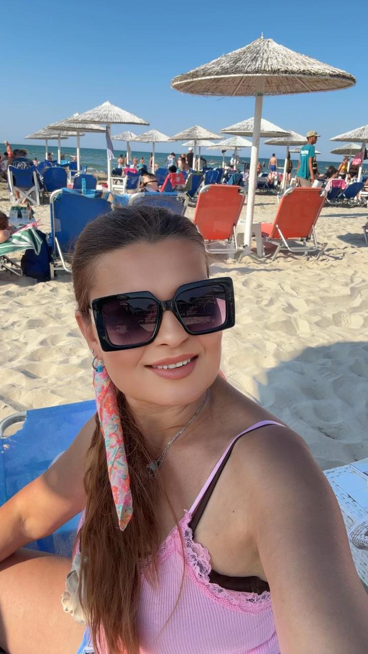 @&ldquo;AneMoN &Ccedil;i&ccedil;egi&rdquo;🌻🥀🌼🌷🌸