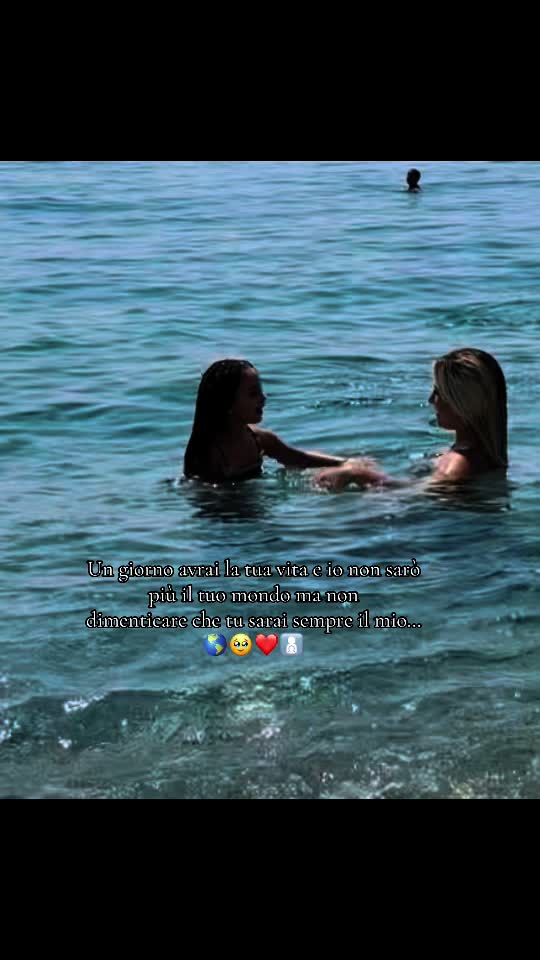 @MelinaPieroSoleil👩&zwj;👧