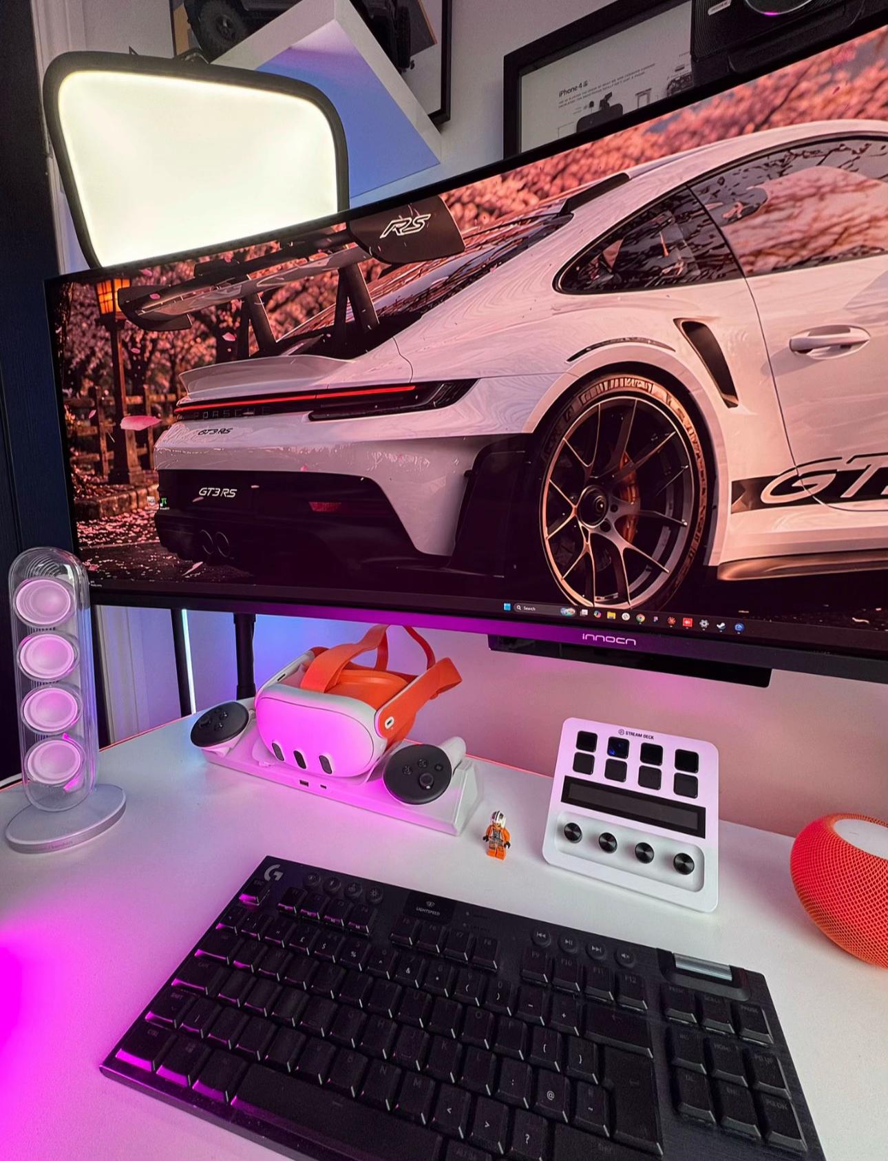 @alaaddingg | simracing gaming