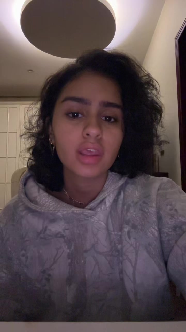 @lamar_shaikh