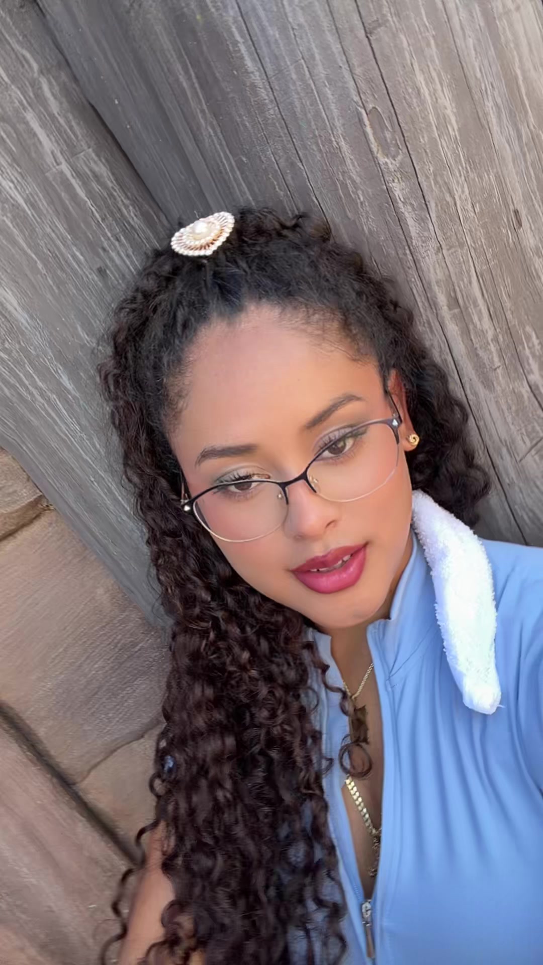 @Litsy.S🌊🏝️