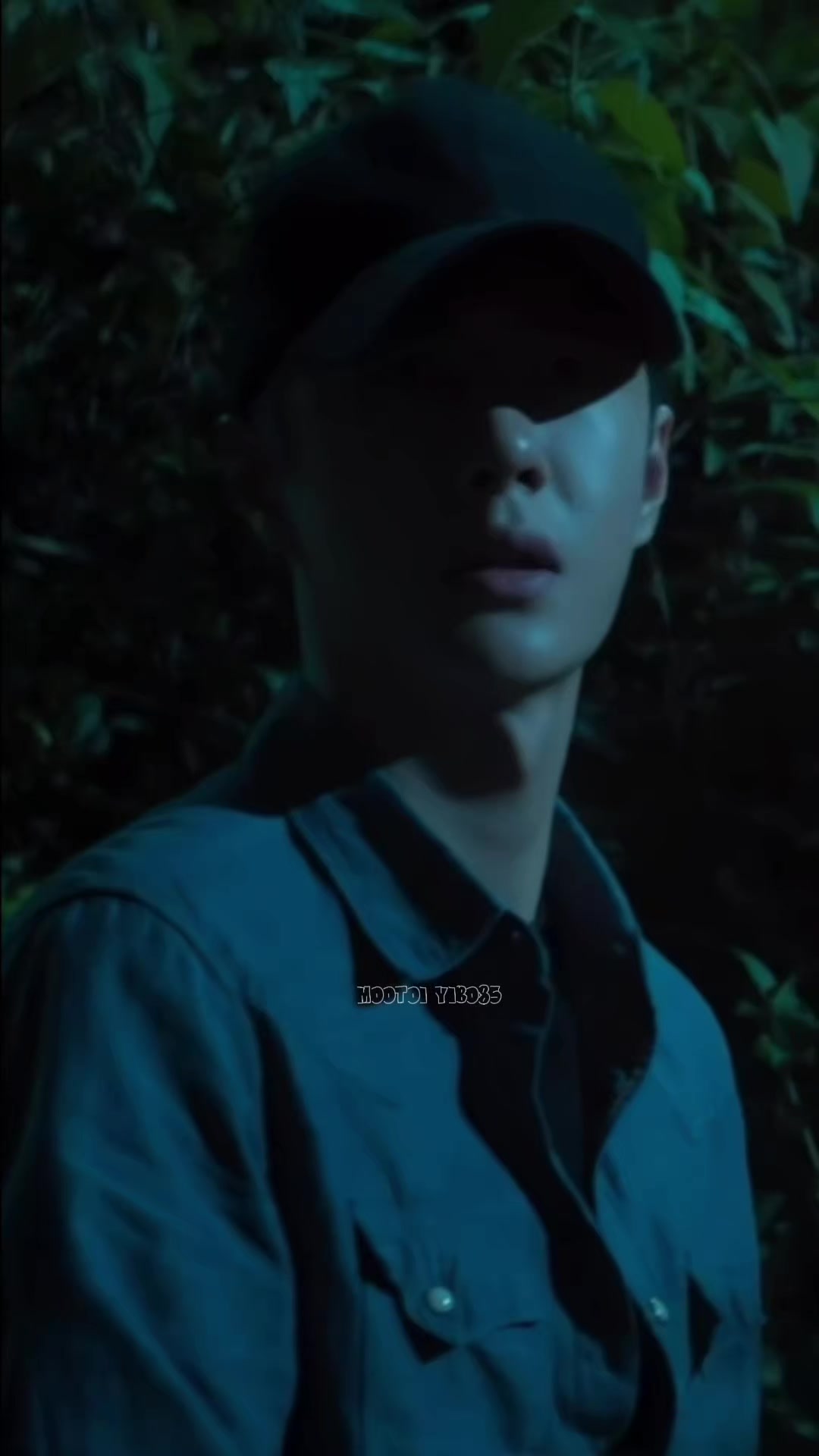 @𝑴𝑶𝑶𝑻𝑶𝑰 王一博&bull;𝒀𝑰𝑩𝑶𝟖𝟓
