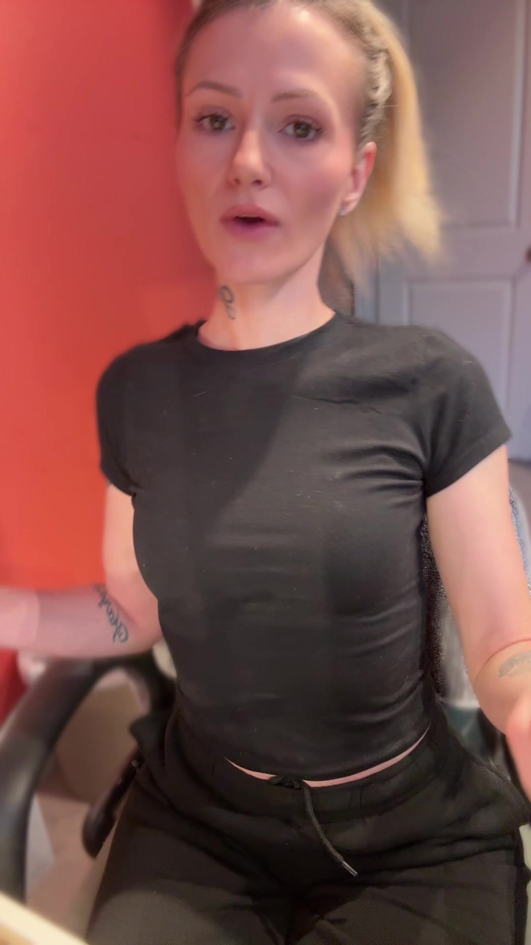 @KaleighsWeird
