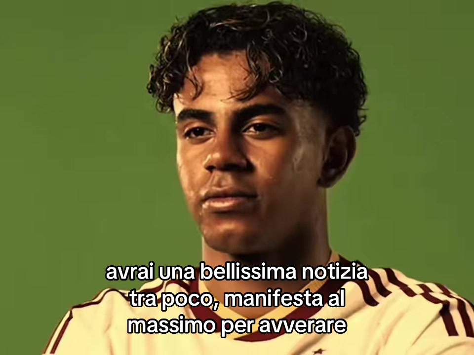 @Marco🏄🏽&zwj;♂️⚽️