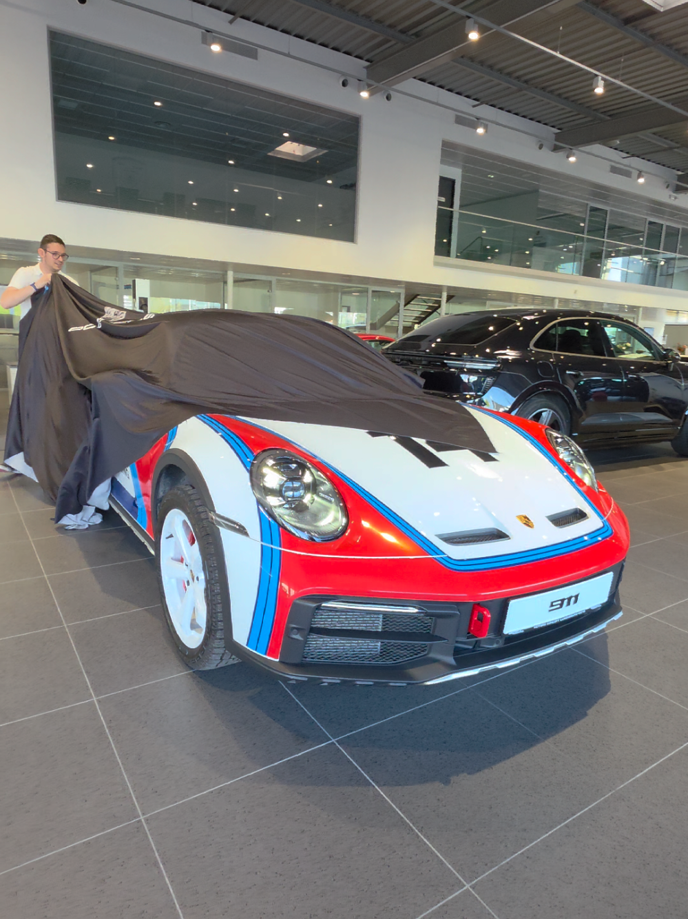 @benjamin_porsche_reims
