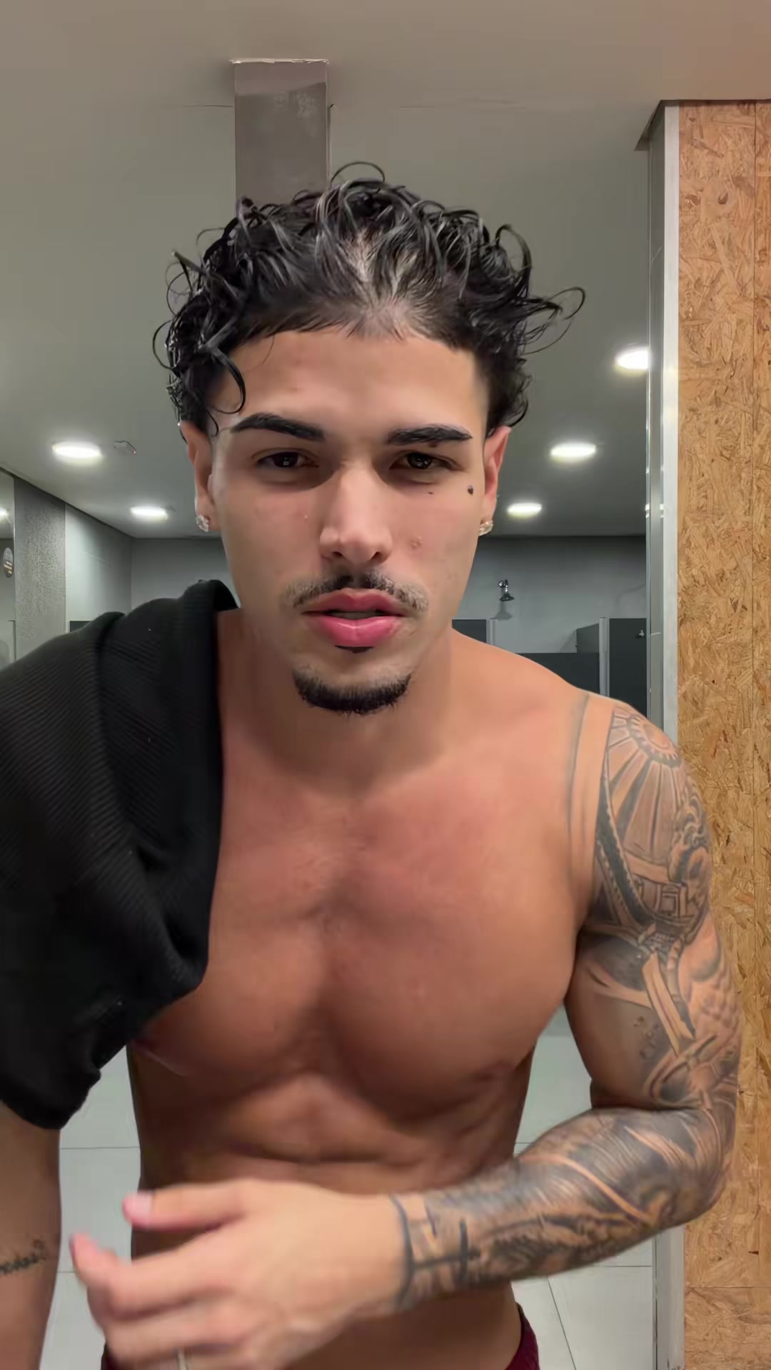 @Caio_Bruno 🥋