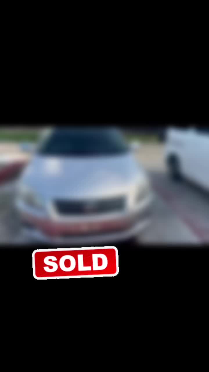@RONALDO CAR RENTAL