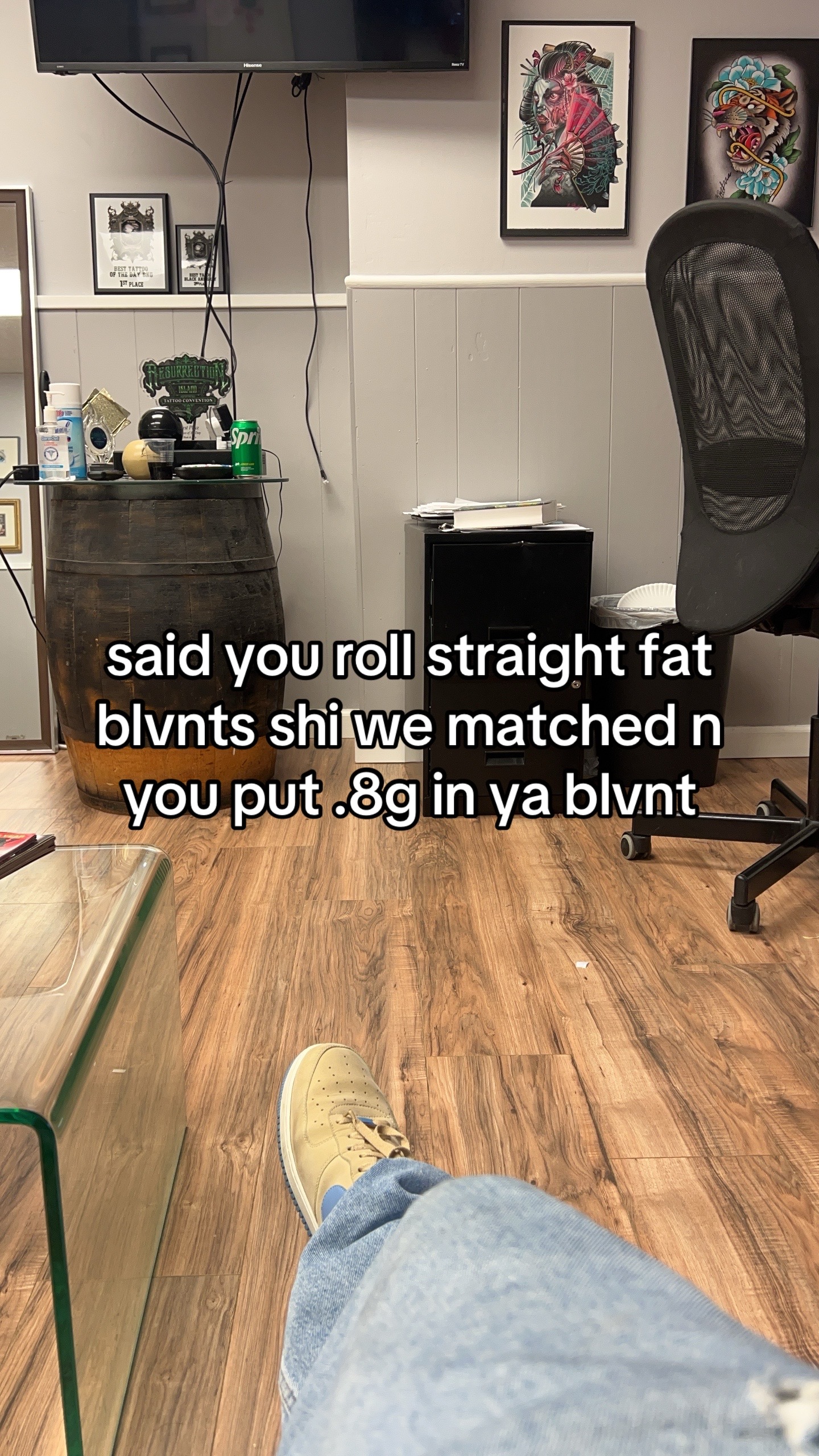 @officialdevon420