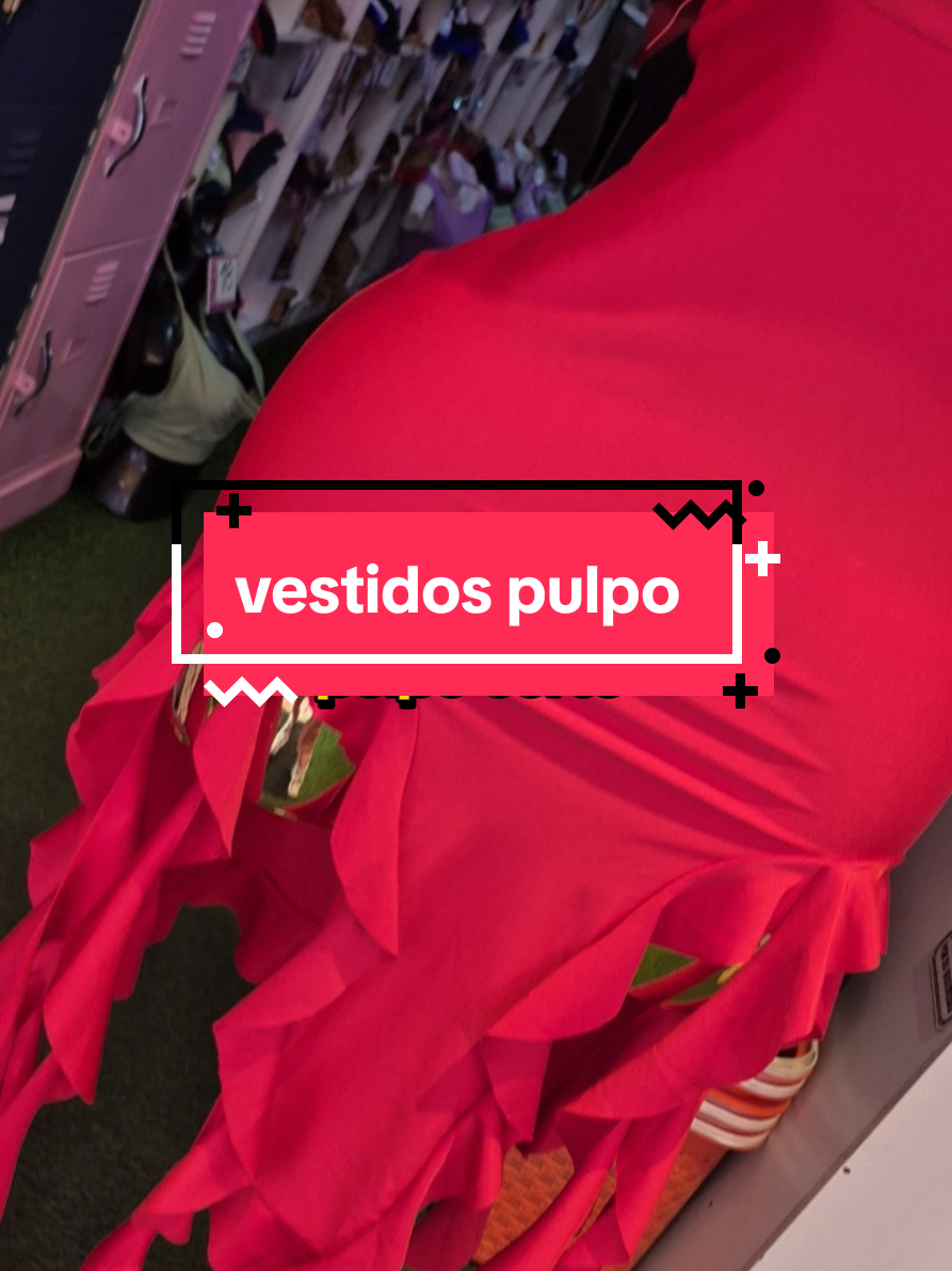 @Eletra colecci&oacute;n