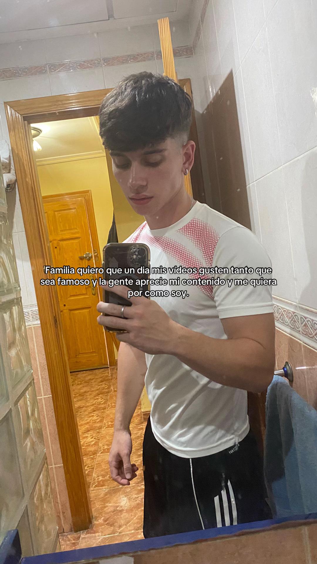 @Pitu🥀