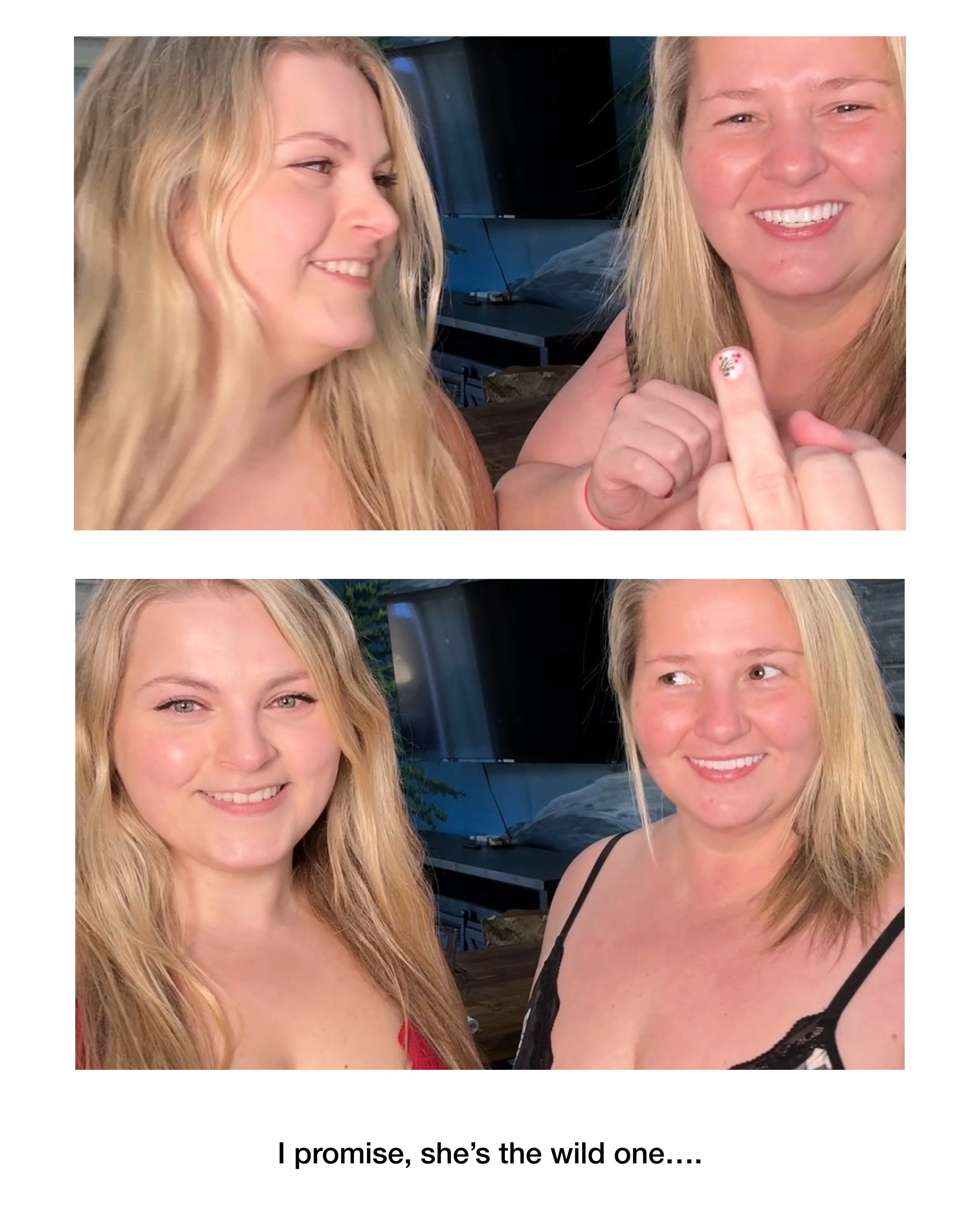 @shesLillyHart