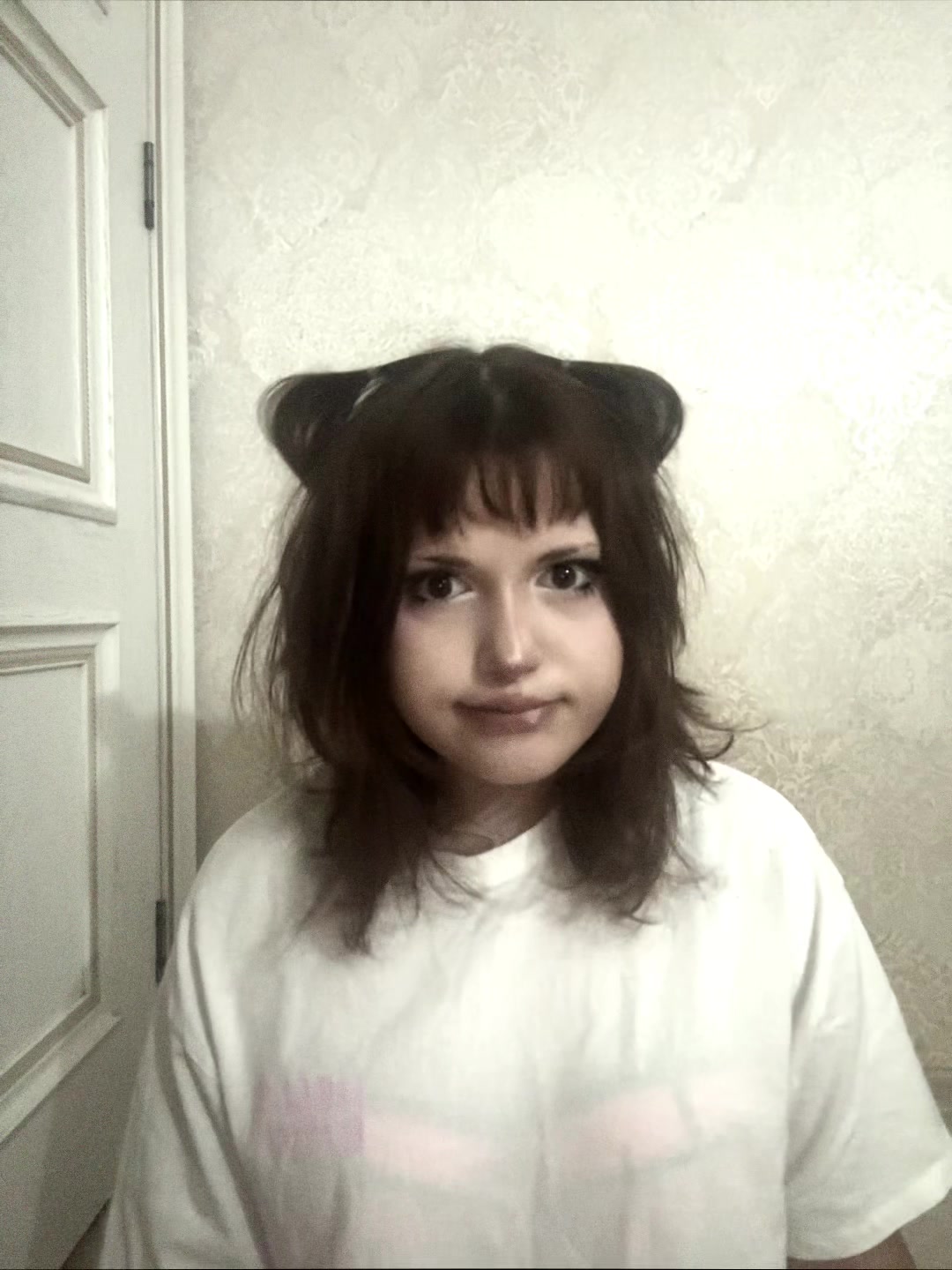 @Семпайка//