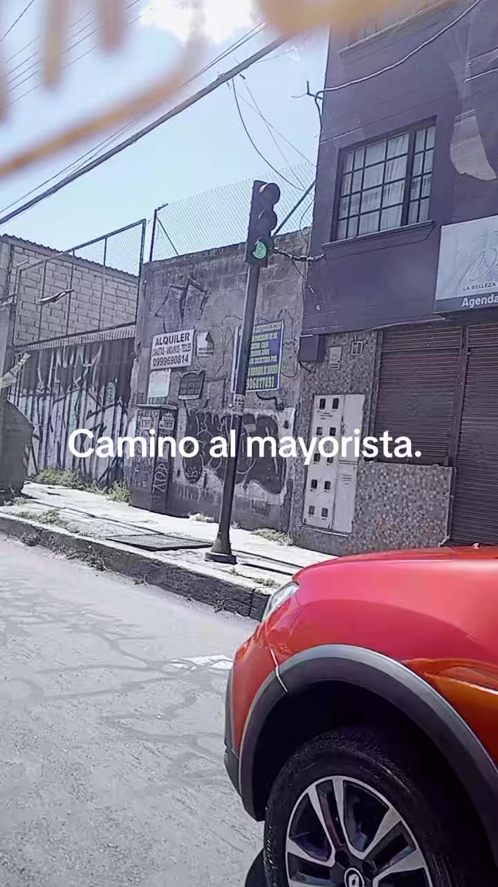 @NACI PARA AMAR  Y SER AMADA
