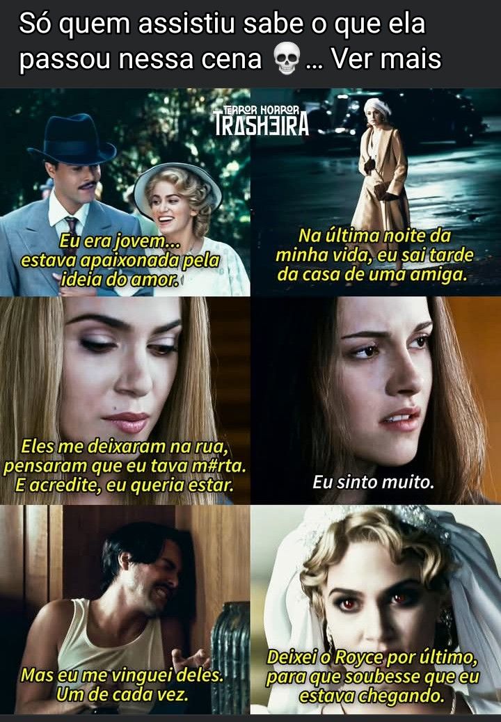 @J&Uacute;LIUS SINCERO&trade;