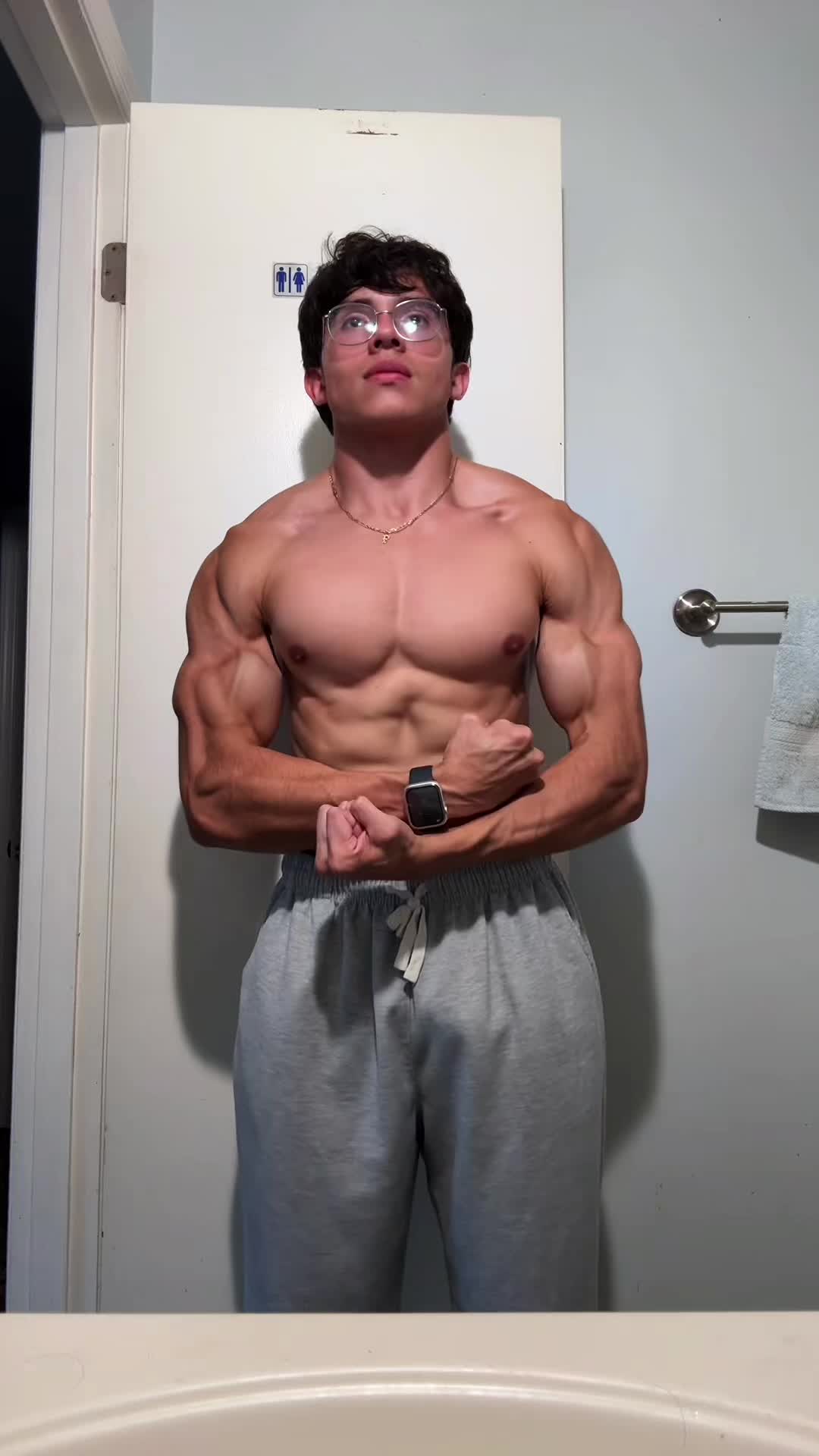 @faithbuiltfrank