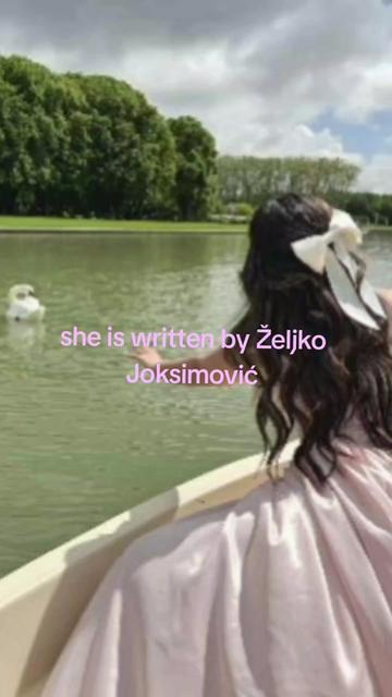@𝑅𝑒𝑣𝑒𝑑𝑒𝑠𝑜𝑖𝑟🦢🤍