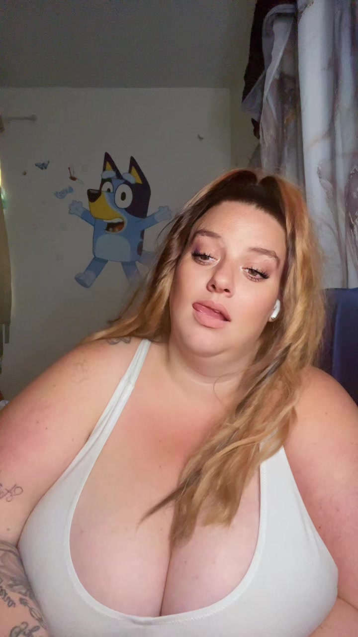 @arizonadanger
