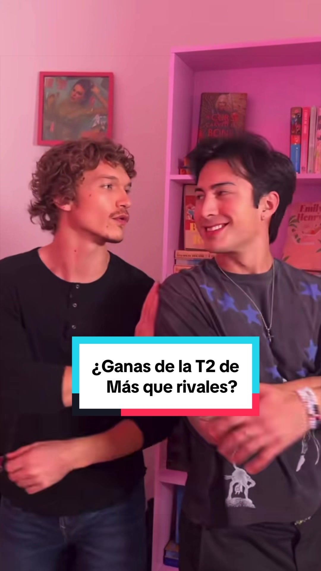 @Moobys.es 🍿