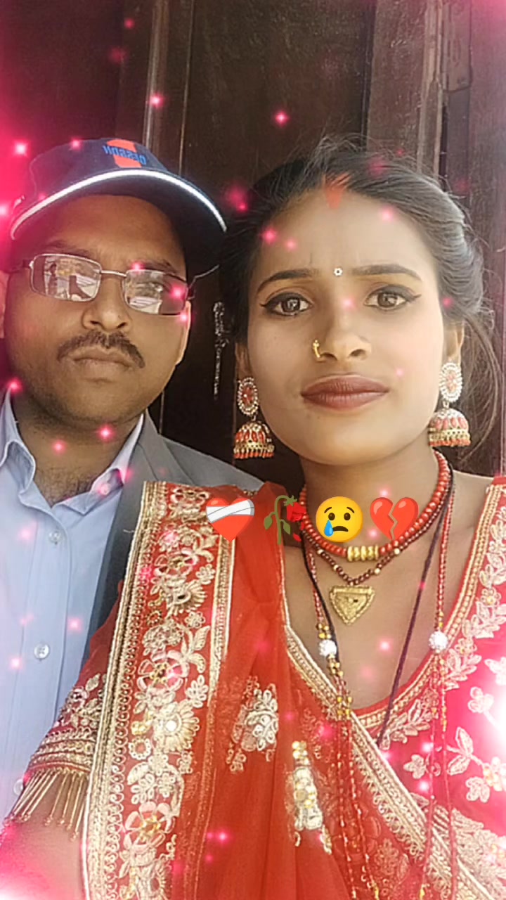 @Kanchan rajak