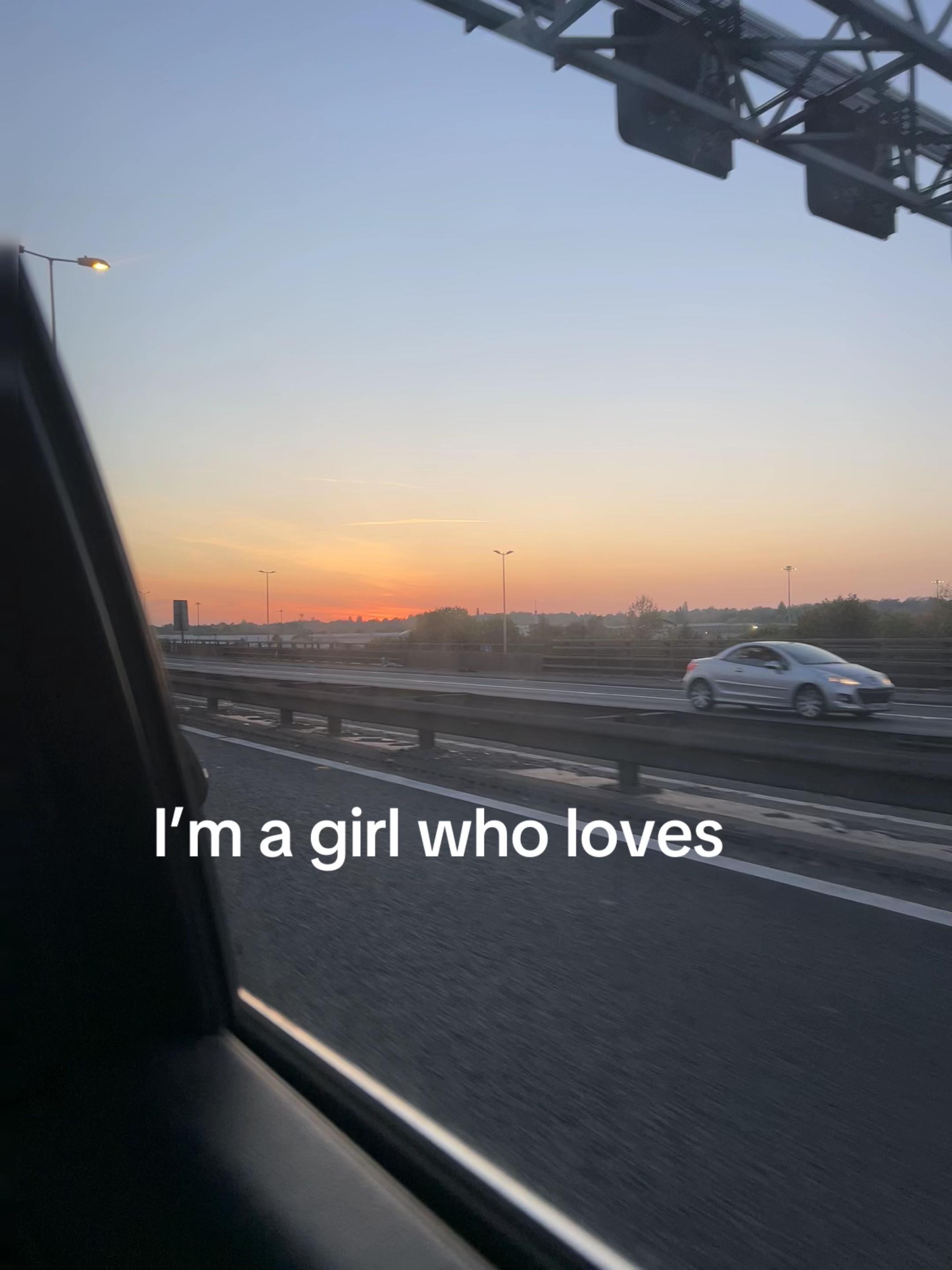 @Ella&rsquo;s edit / public account