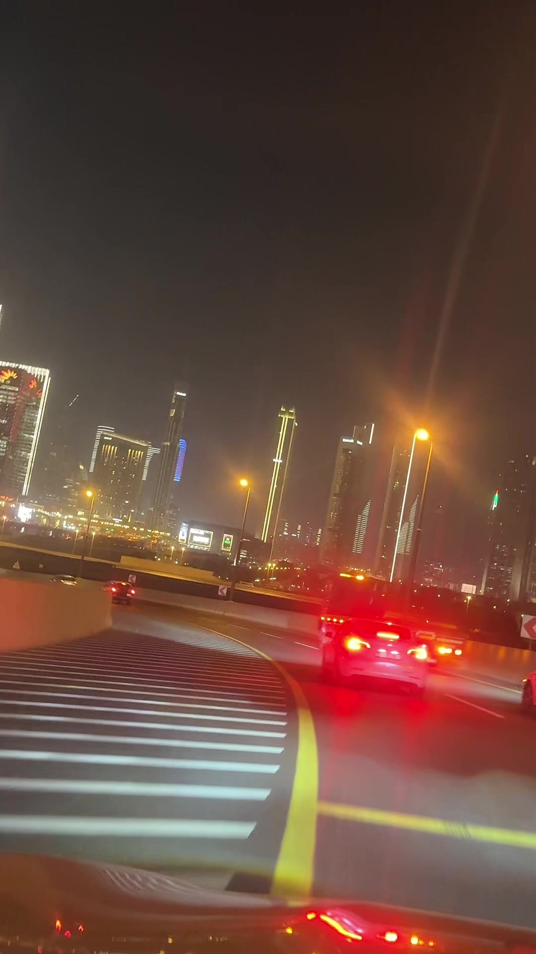@Ha.Sa963