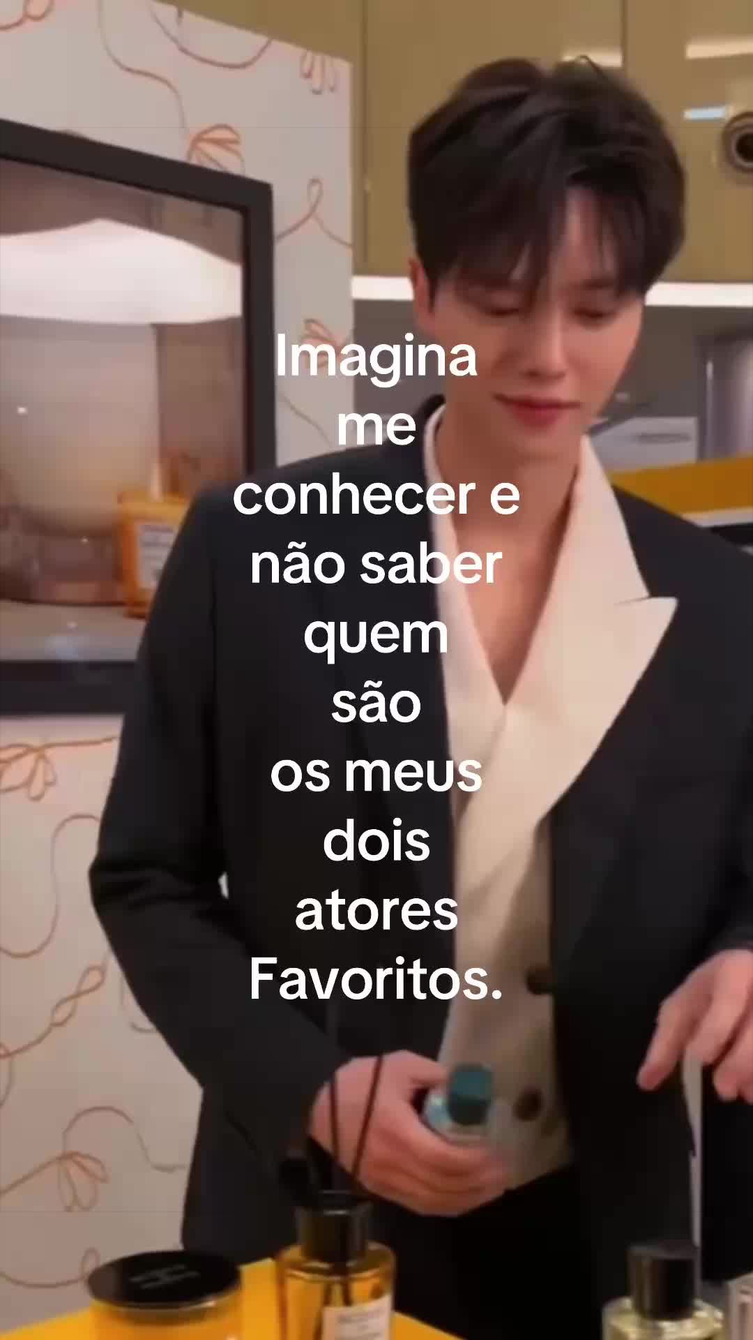 @𝑮𝒖𝒊 🧢🥂